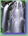 Squalahassee Waterfalls